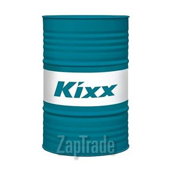 ������ �������� ����� Kixx DYNAMIC CF-4 ����������������� | ������� L5257D01E1