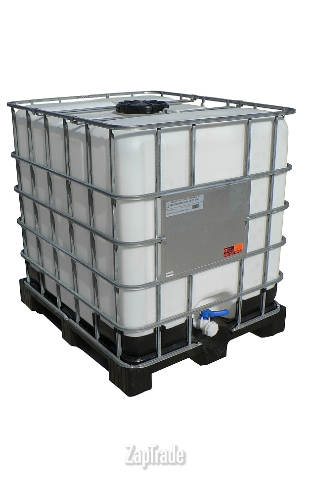 ������ �������� ����� Mobil Delvac XHP LE ������������� | ������� 149407
