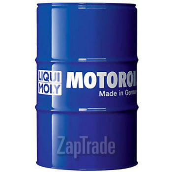 ������ �������� ����� Liqui moly ��-������������� �������� ����� Optimal Synth 5W-40 ������������� | ������� 3928