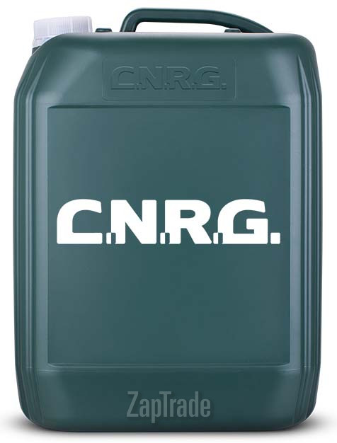 ������ �������� ����� C.n.r.g. �-10�� ����������� | ������� CNRG-076-0020