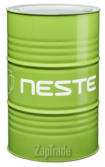������ �������� ����� Neste Diesel 30 ����������� | ������� 163111