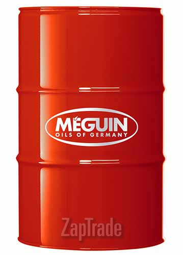 ������ �������� ����� Meguin Megol Motorenoel Super Leichtlauf ������������� | ������� 4812