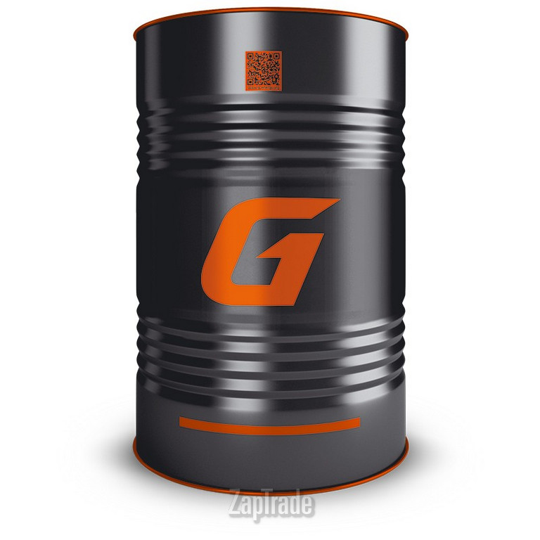������ �������� ����� G-energy Expert L ����������������� | ������� 253140274