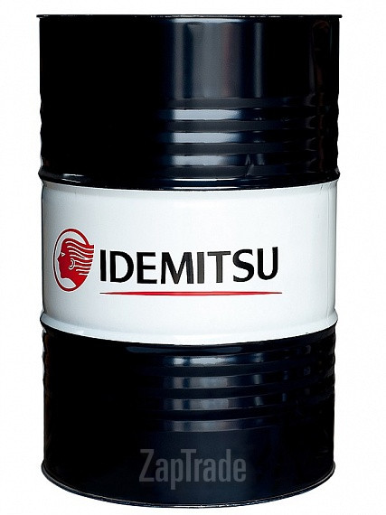 ������ �������� ����� Idemitsu EXTREME SN/CF 10W40 S-S ������������� | ������� 30015026-200