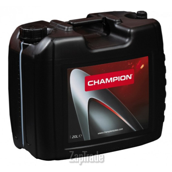 ������ �������� ����� Champion oil ACTIVE DEFENCE 20W50 ����������� | ������� 8225567